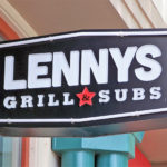 Lennys Grill & Subs: The Right Franchise for You