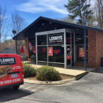Why Lennys Grill & Subs Fits Well in a Diversified Franchise Portfolio