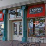 Why Unit Economics Matter More Than Franchise Hype