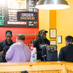 Lennys Beyond the Bread: Unpacking the Investment—The Real Cost of Buying A Sub Shop from our Franchise