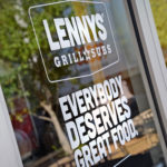 Differentiators Driving Strong Growth Across Multiple Markets In 2019 for Lennys Franchise