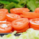 Healthy Sub Sandwiches  at Lennys: Options for Every Diet