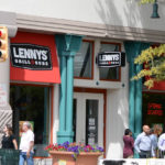 Lennys Grill & Subs Celebrates Brand Momentum at Annual Summit