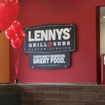 Lennys Grill & Subs Franchise Spotlight: Meet Our Successful Owners