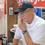 Time Leverage: Scaling Your Income Without Scaling Your Hours