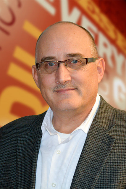 Randy Hough lennys sub franchise