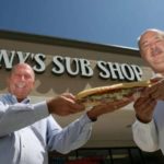 Lennys Grill & Subs: What Makes Lennys Grill & Subs Stand Out?