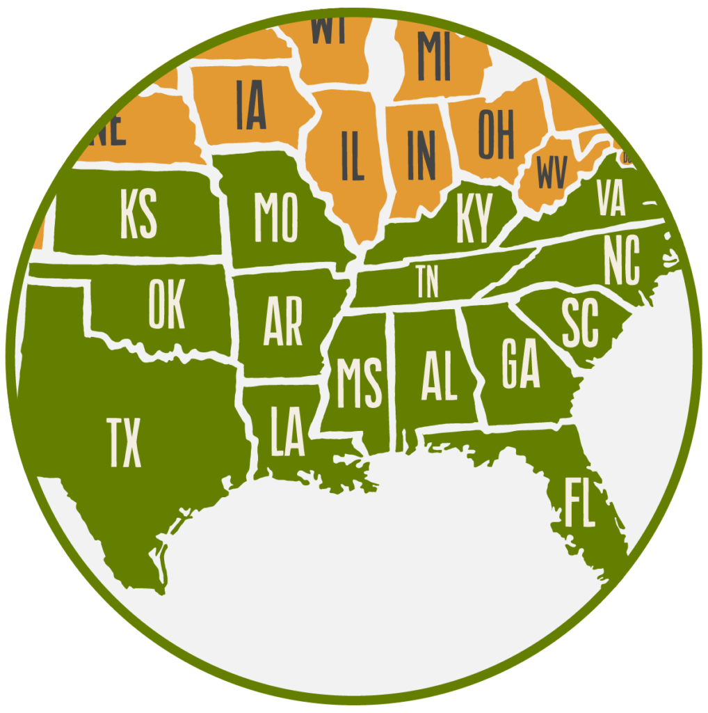 available growth areas for Lennys sub shop franchise