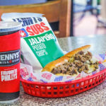 Lennys Grill & Subs Is a Smart Franchise Investment for 2018