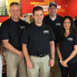 Lennys Sandwich Franchise Continues to Lead Franchisee Satisfaction Polls
