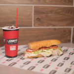Lennys Helps Franchise Owners Maximize National Sandwich Day