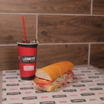 Expand Your Portfolio With a Lennys Grill & Subs Franchise