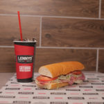Lennys Grill & Subs Franchise: Quality Food and Incredible Service