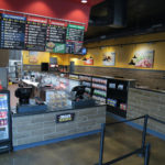 Lennys Grill & Subs Franchise Plans to Double in Size by 2023