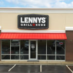 Franchise Business Review Recognizes Lennys as a Top Innovative Franchise