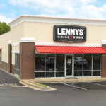 Lennys Grill & Subs: What Makes Our Franchise Different?