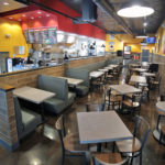Lennys Grill & Subs Debuts New Vision Statement