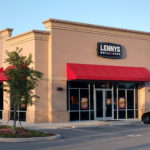 Lennys Grill & Sub Franchise Featured in QSR Magazine for “Increasing Share in the Marketplace” 