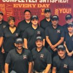 Training and Development Are Key Strengths for Lennys Franchise Owners