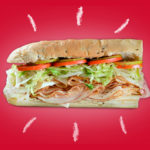 Lennys Franchise Blows Subway Away  in Consumer Satisfaction Poll