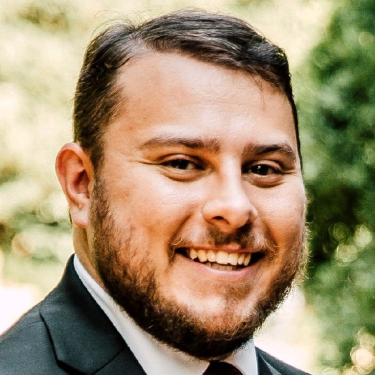 Lennys Grill & Subs® Lennys Grill & Subs Franchise Review Meet Dan