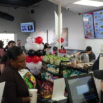 Lennys Grill & Subs Franchise Owners Benefit From Loyal Fans