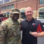Honoring Those Who Served: Lennys Grill & Subs Launches Veteran Franchise Program