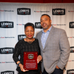 From First Store to Family Enterprise: Growing with Lennys Grill & Subs
